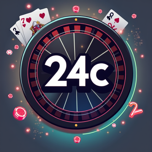 24c